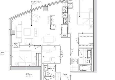 388-yonge-street-toronto-ontario-c12246463