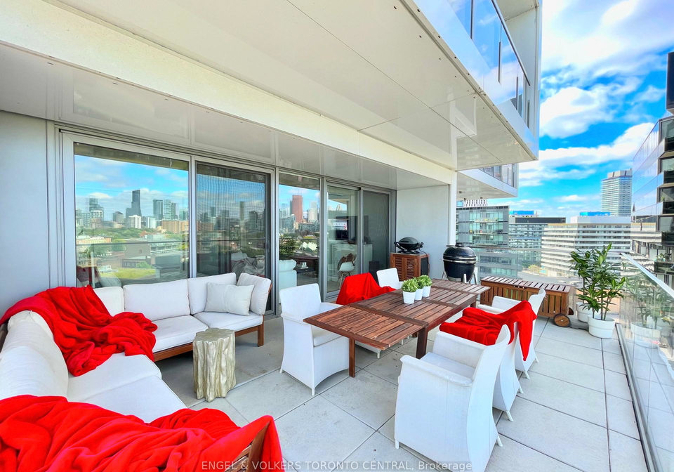 170-bayview-avenue-toronto-ontario-c12246478