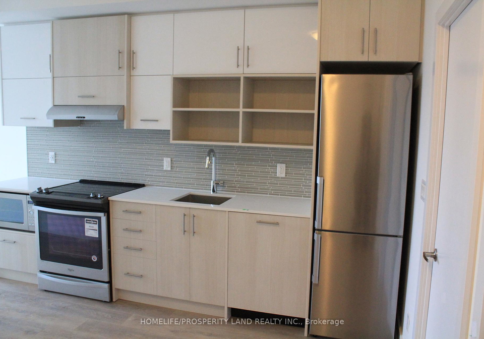 150-fairview-mall-drive-north-york-ontario-c12246512