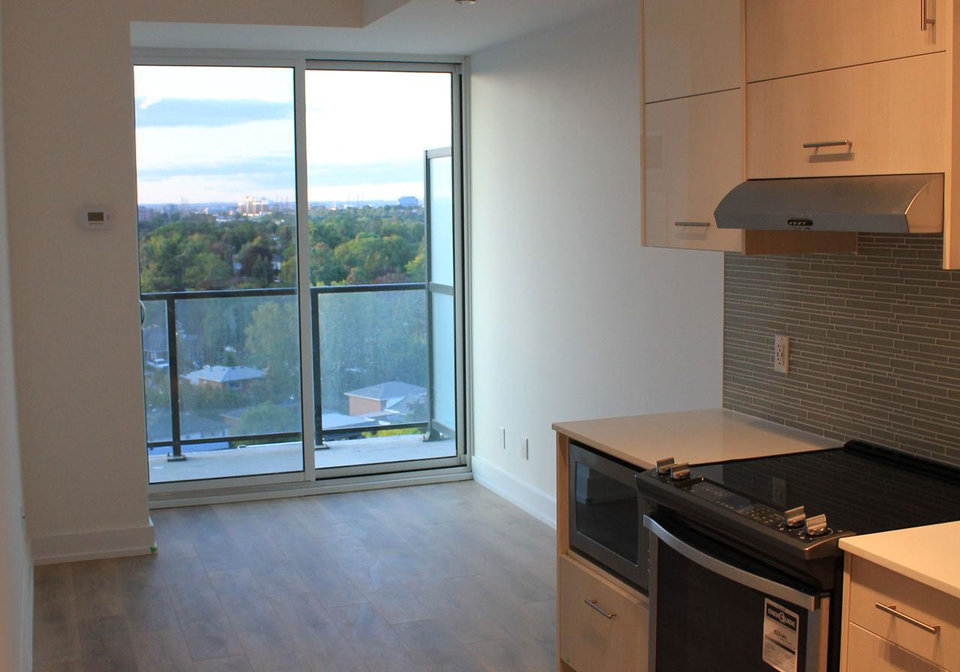 150-fairview-mall-drive-north-york-ontario-c12246512