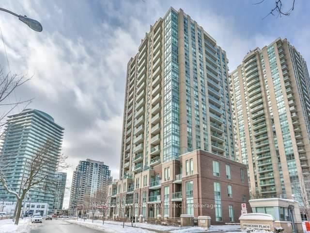 20-olive-avenue-north-york-ontario-c12246524