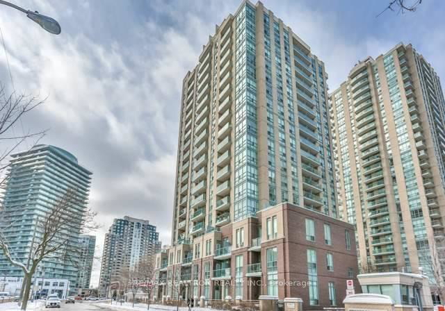 20-olive-avenue-north-york-ontario-c12246524