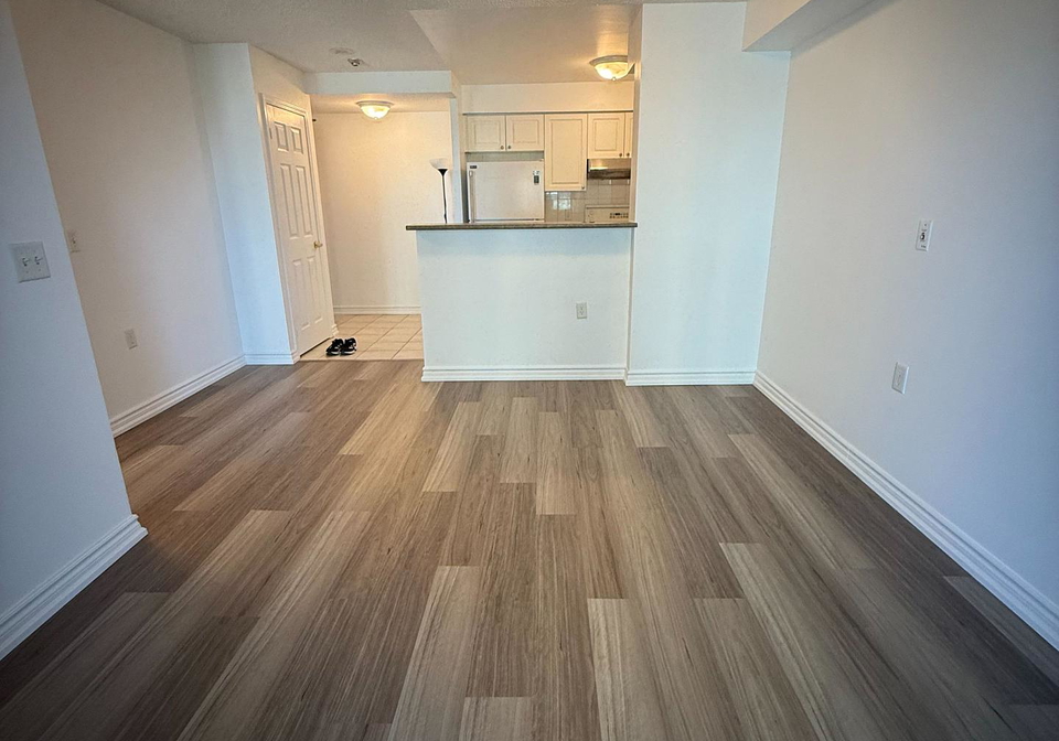 20-olive-avenue-north-york-ontario-c12246524
