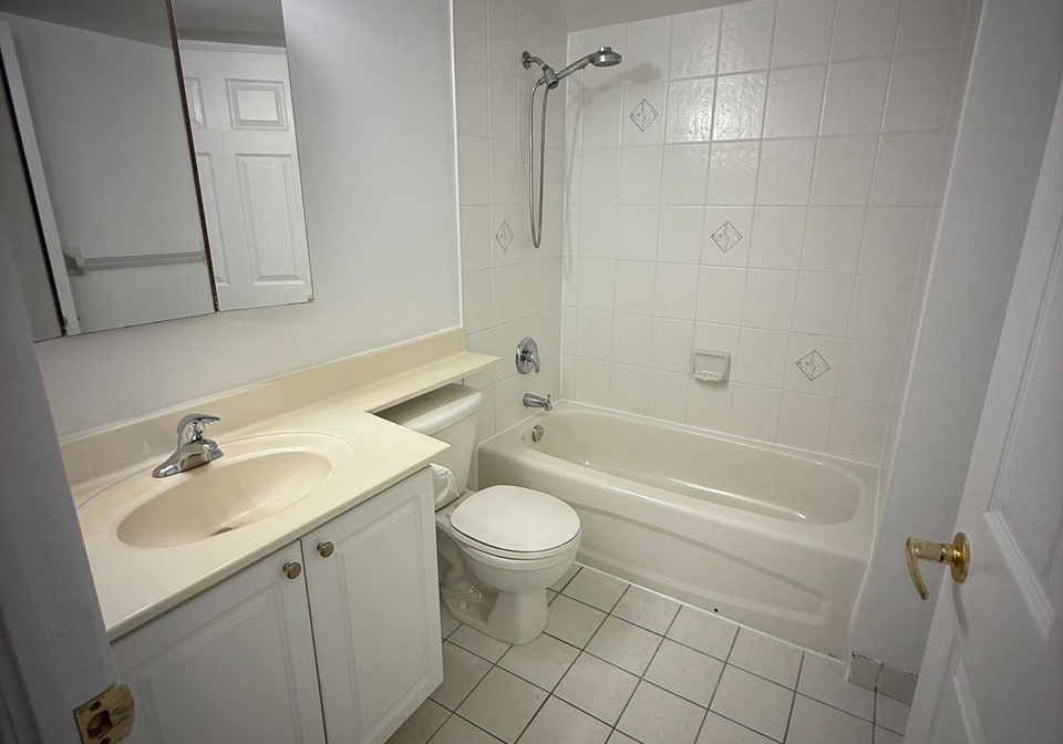 20-olive-avenue-north-york-ontario-c12246524