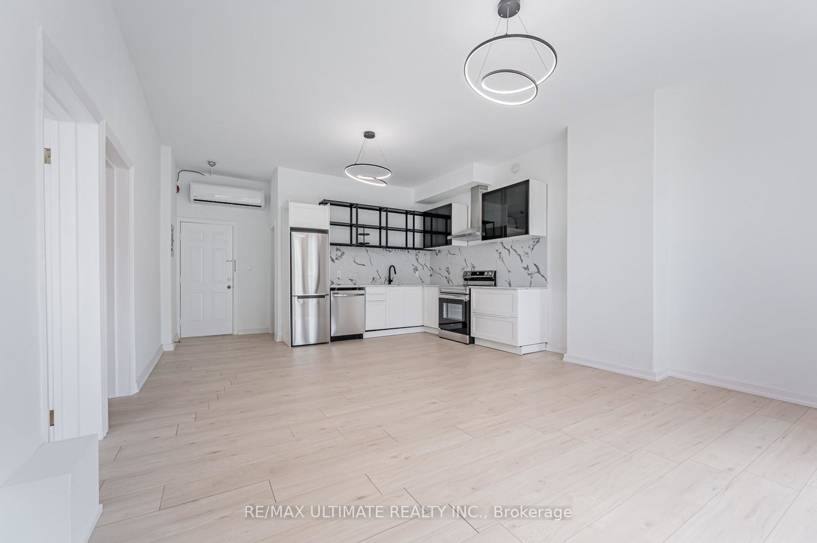 229-spadina-avenue-toronto-ontario-c12246534