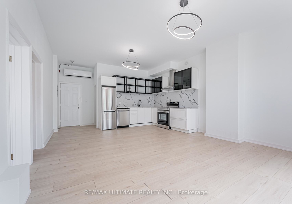 229-spadina-avenue-toronto-ontario-c12246534