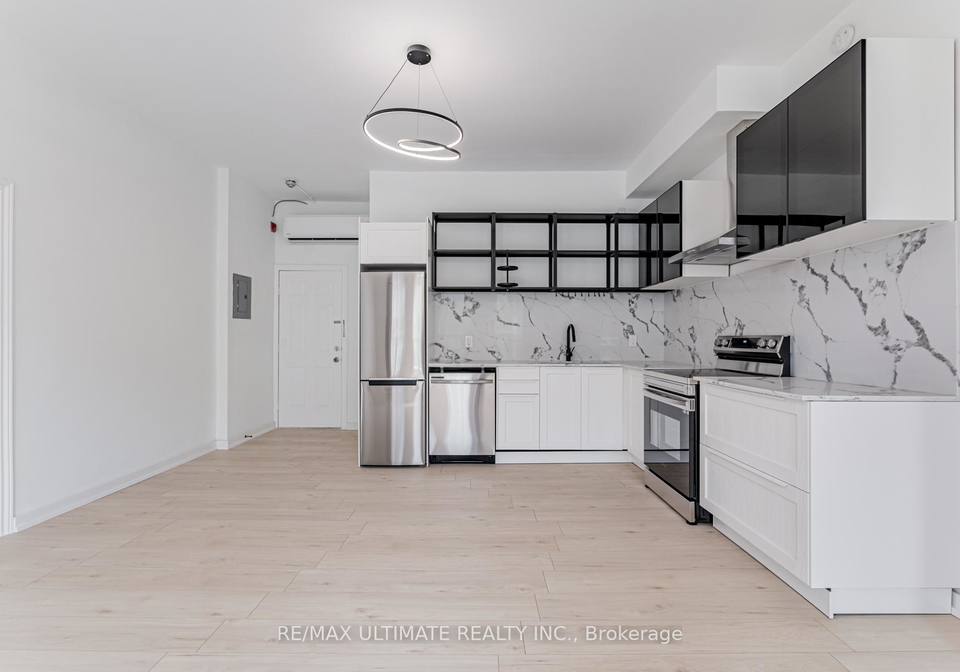 229-spadina-avenue-toronto-ontario-c12246534