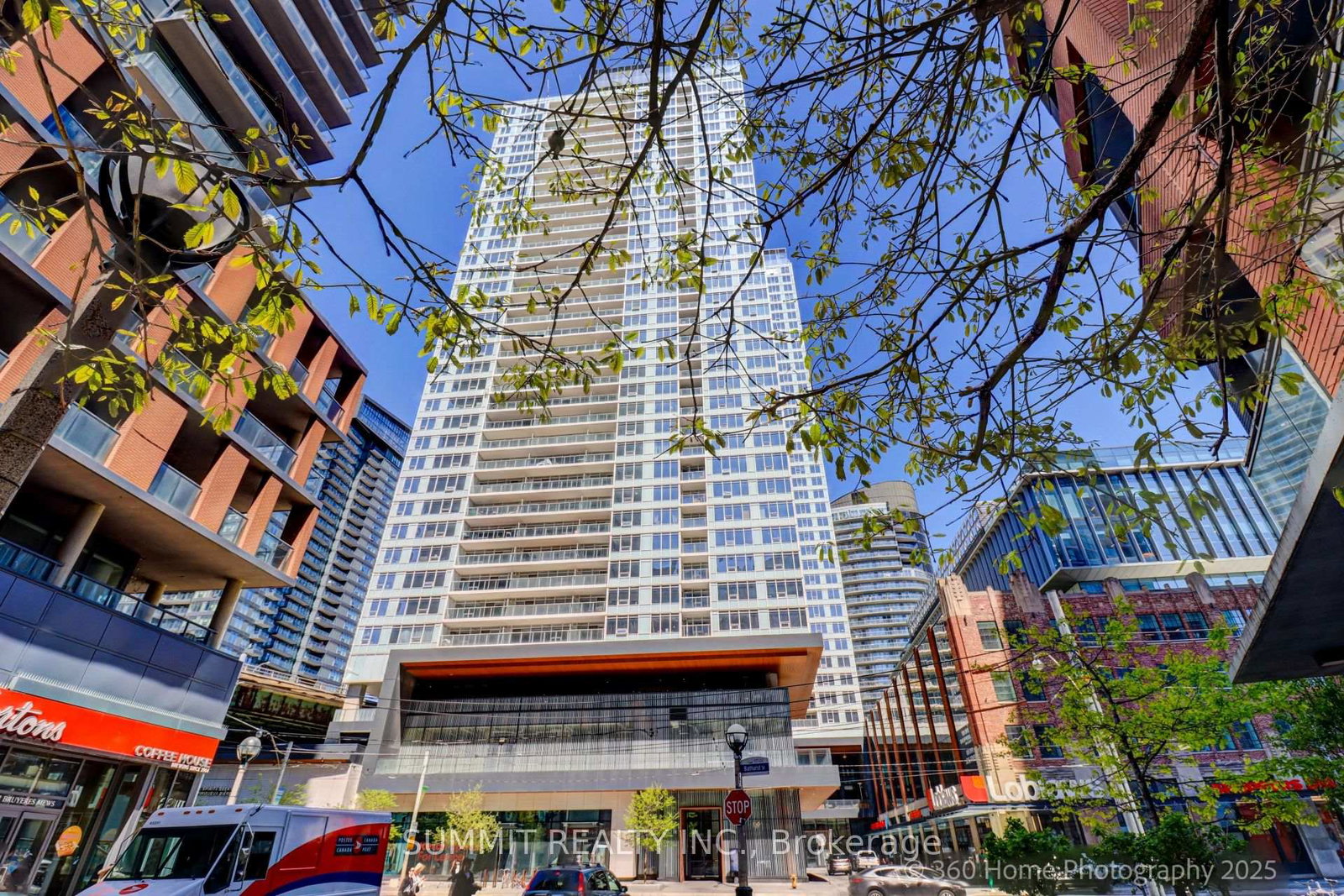19-bathurst-street-toronto-ontario-c12246538