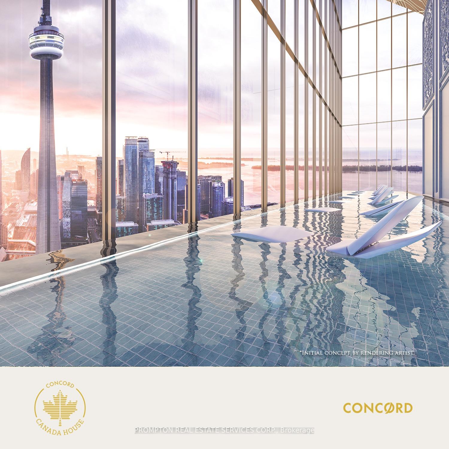 1-concord-cityplace-way-toronto-ontario-c12246564