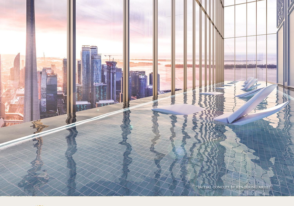1-concord-cityplace-way-toronto-ontario-c12246564