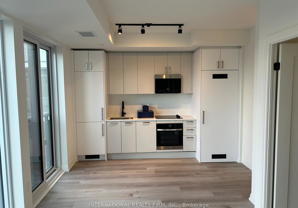 280-dundas-street-w-toronto-ontario-c12246567