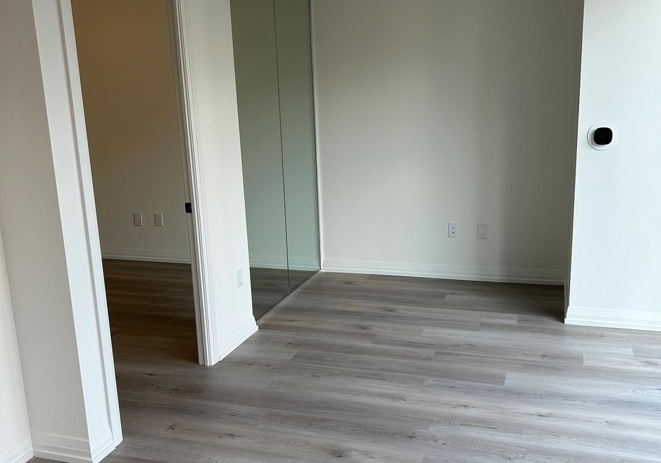 280-dundas-street-w-toronto-ontario-c12246567