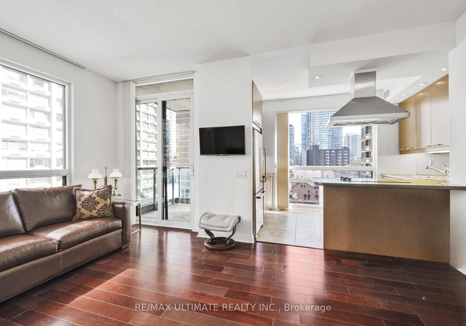 1121-bay-street-toronto-ontario-c12246579