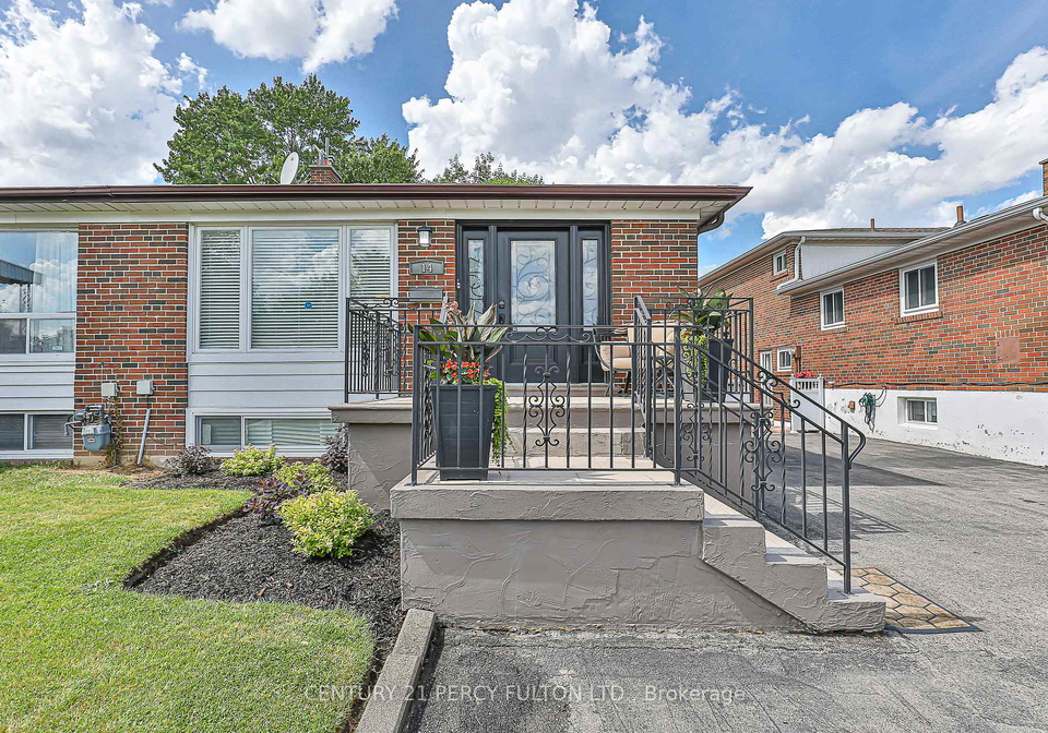 14-painswick-crescent-north-york-ontario-c12246589