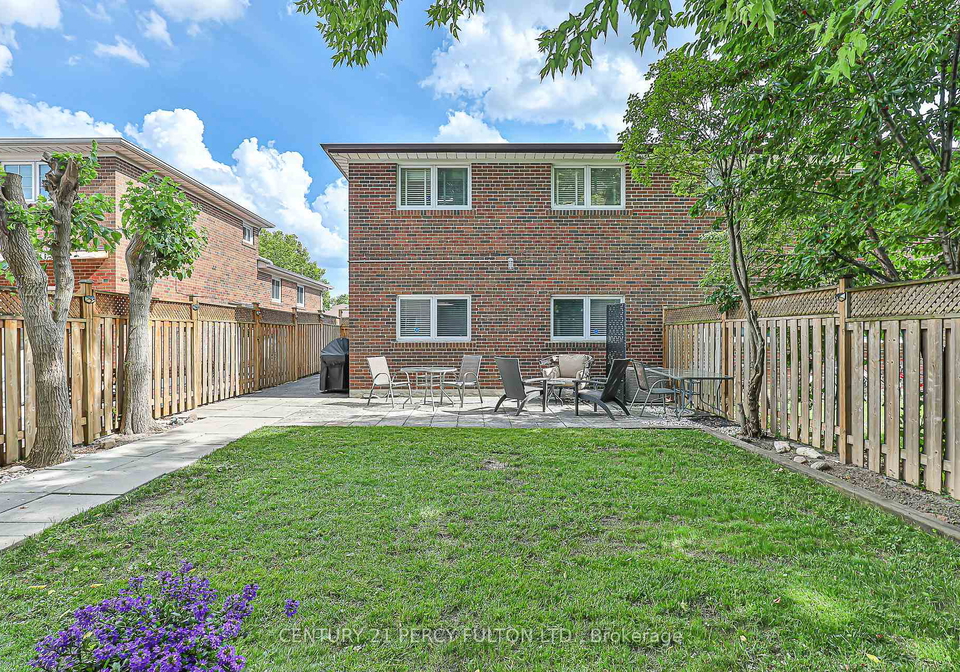 14-painswick-crescent-north-york-ontario-c12246589