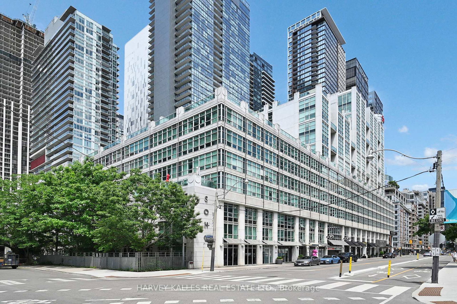 350-wellington-street-w-toronto-ontario-c12246600