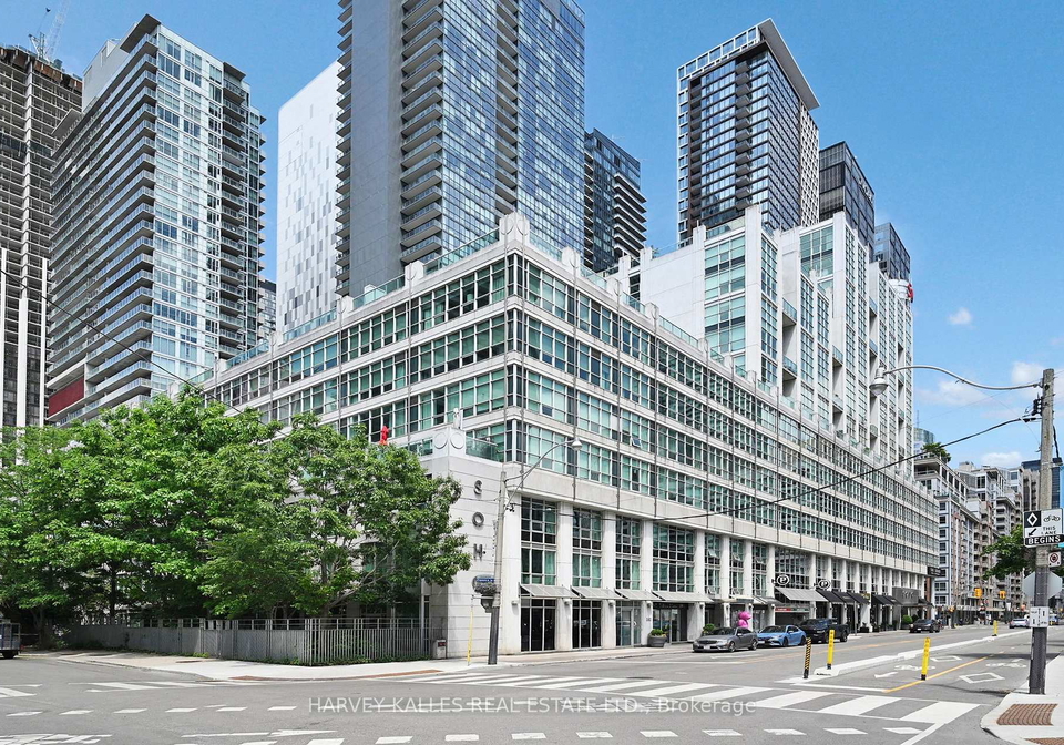 350-wellington-street-w-toronto-ontario-c12246600