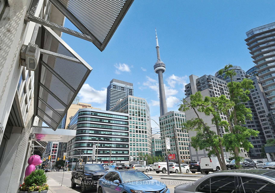350-wellington-street-w-toronto-ontario-c12246600