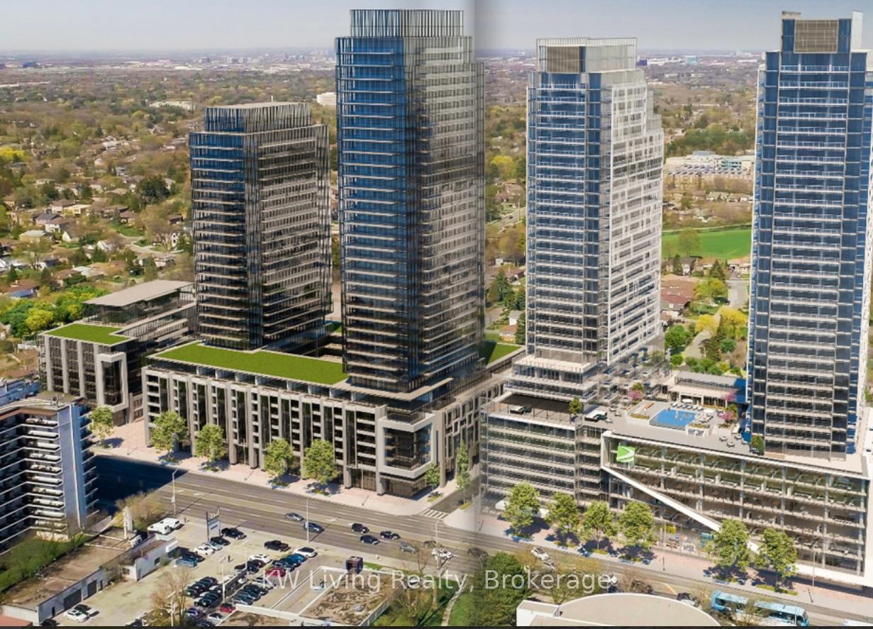 8-olympic-gdn-drive-north-york-ontario-c12246611