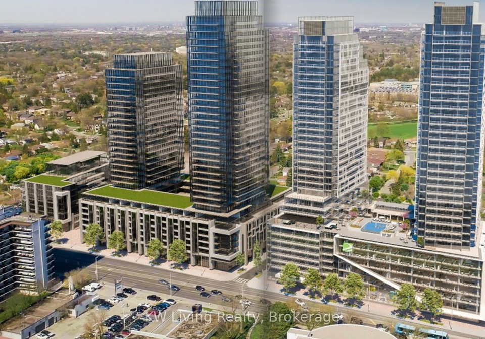 8-olympic-gdn-drive-north-york-ontario-c12246611
