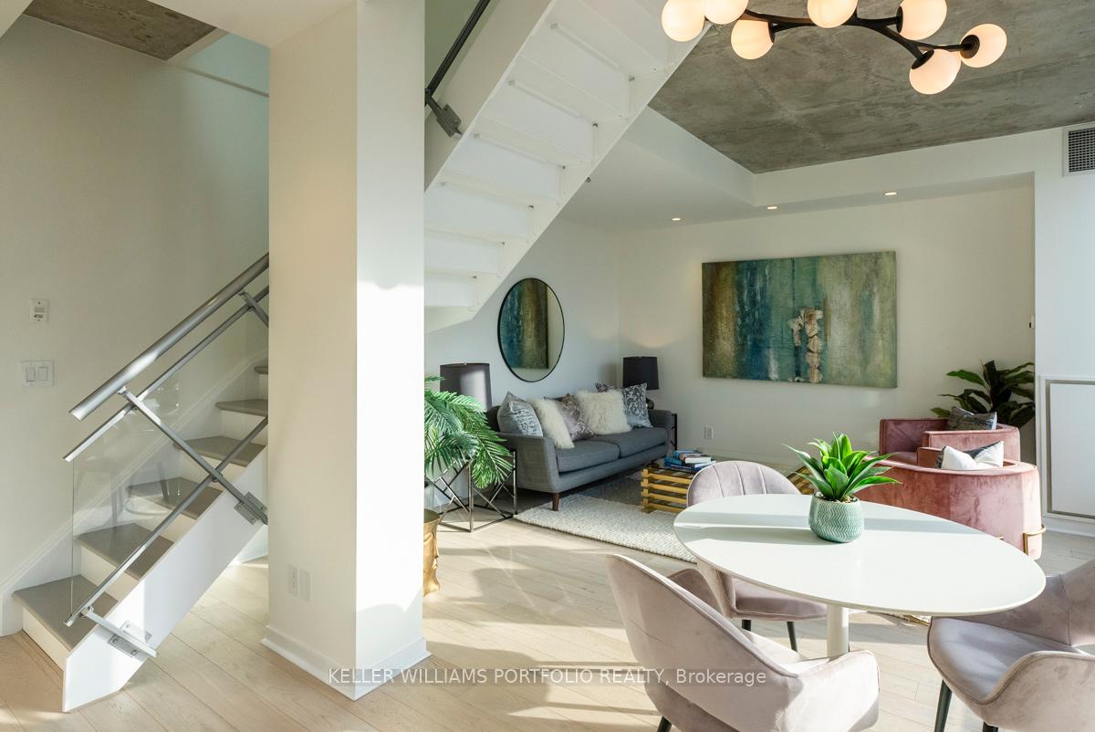301-markham-street-toronto-ontario-c12246687