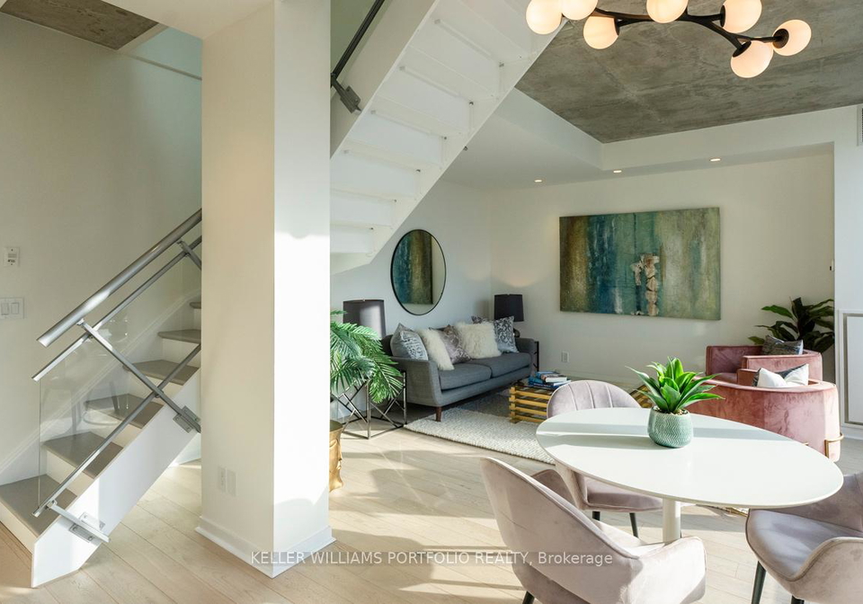301-markham-street-toronto-ontario-c12246687