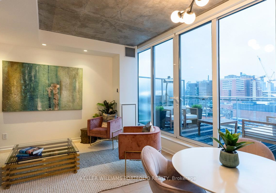 301-markham-street-toronto-ontario-c12246687