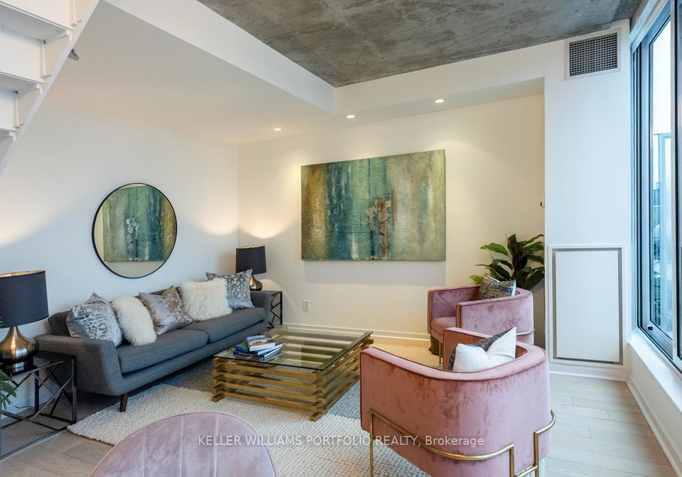 301-markham-street-toronto-ontario-c12246687