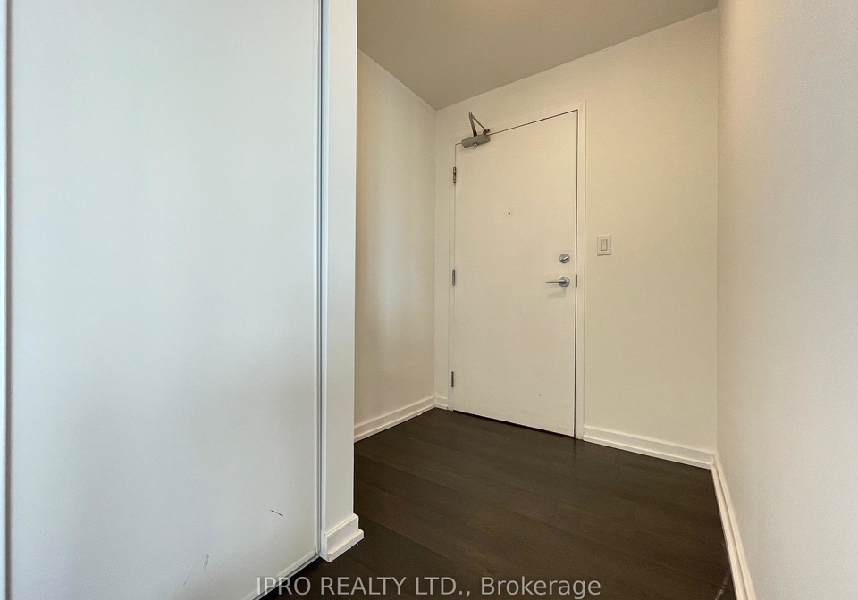 62-forest-manor-road-north-york-ontario-c12246711