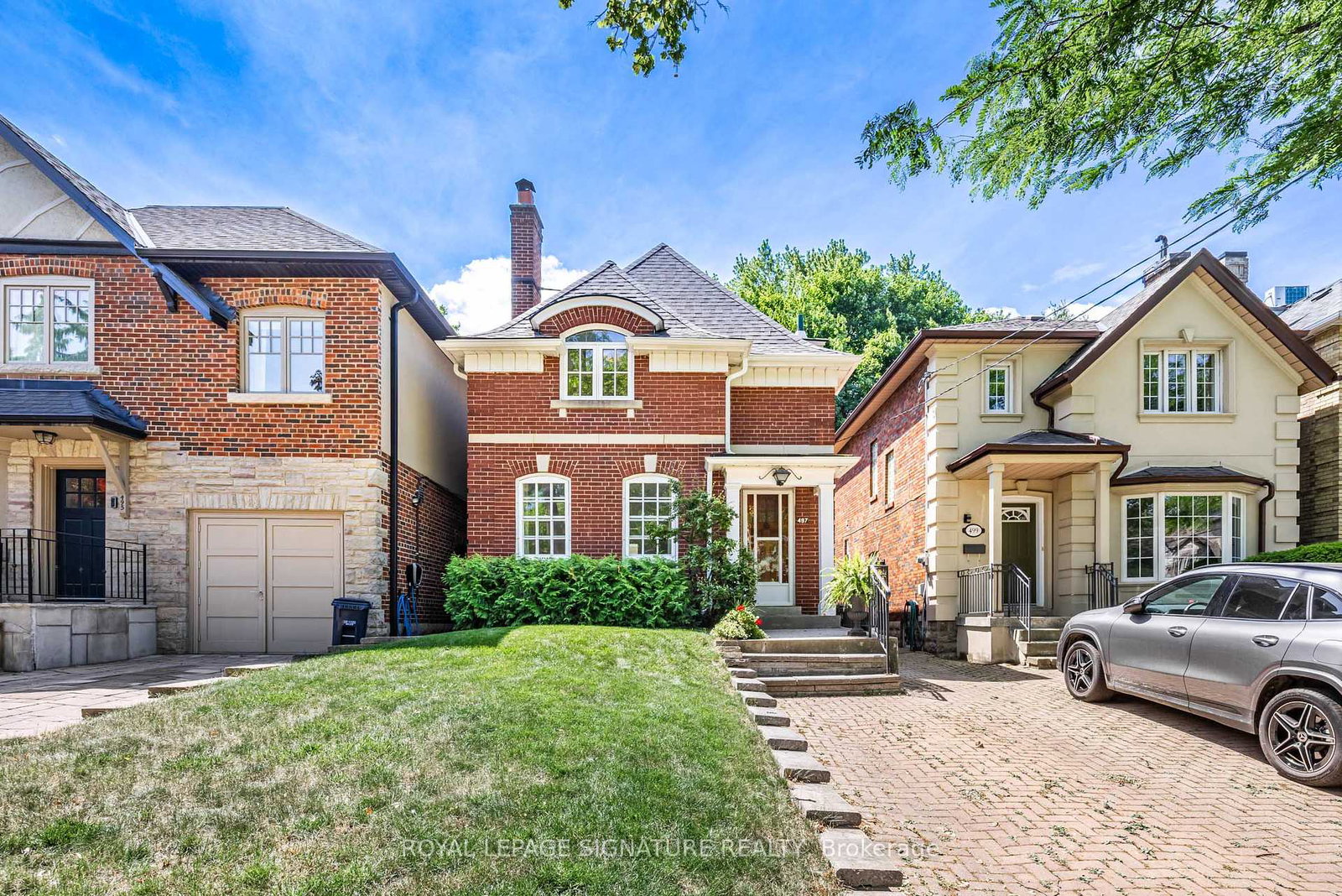 497-castlefield-avenue-toronto-ontario-c12246726
