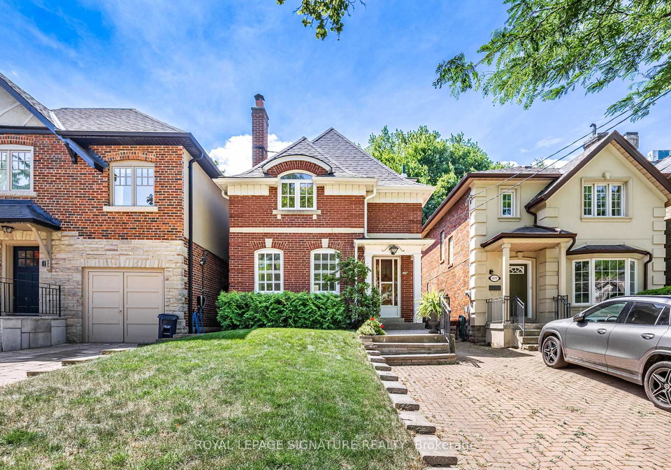 497-castlefield-avenue-toronto-ontario-c12246726