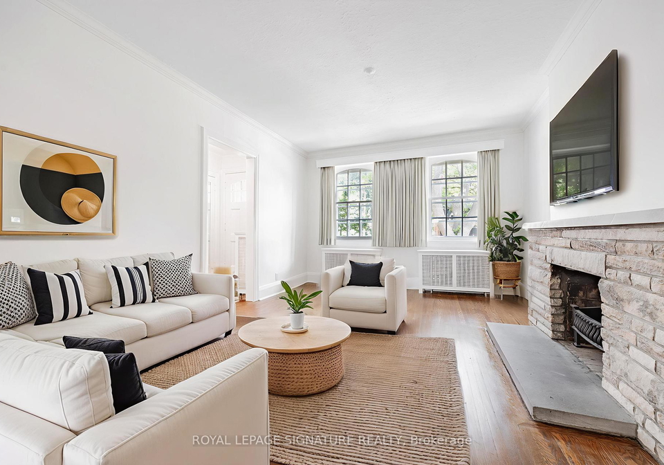 497-castlefield-avenue-toronto-ontario-c12246726