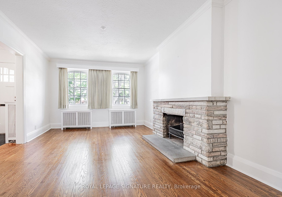 497-castlefield-avenue-toronto-ontario-c12246726