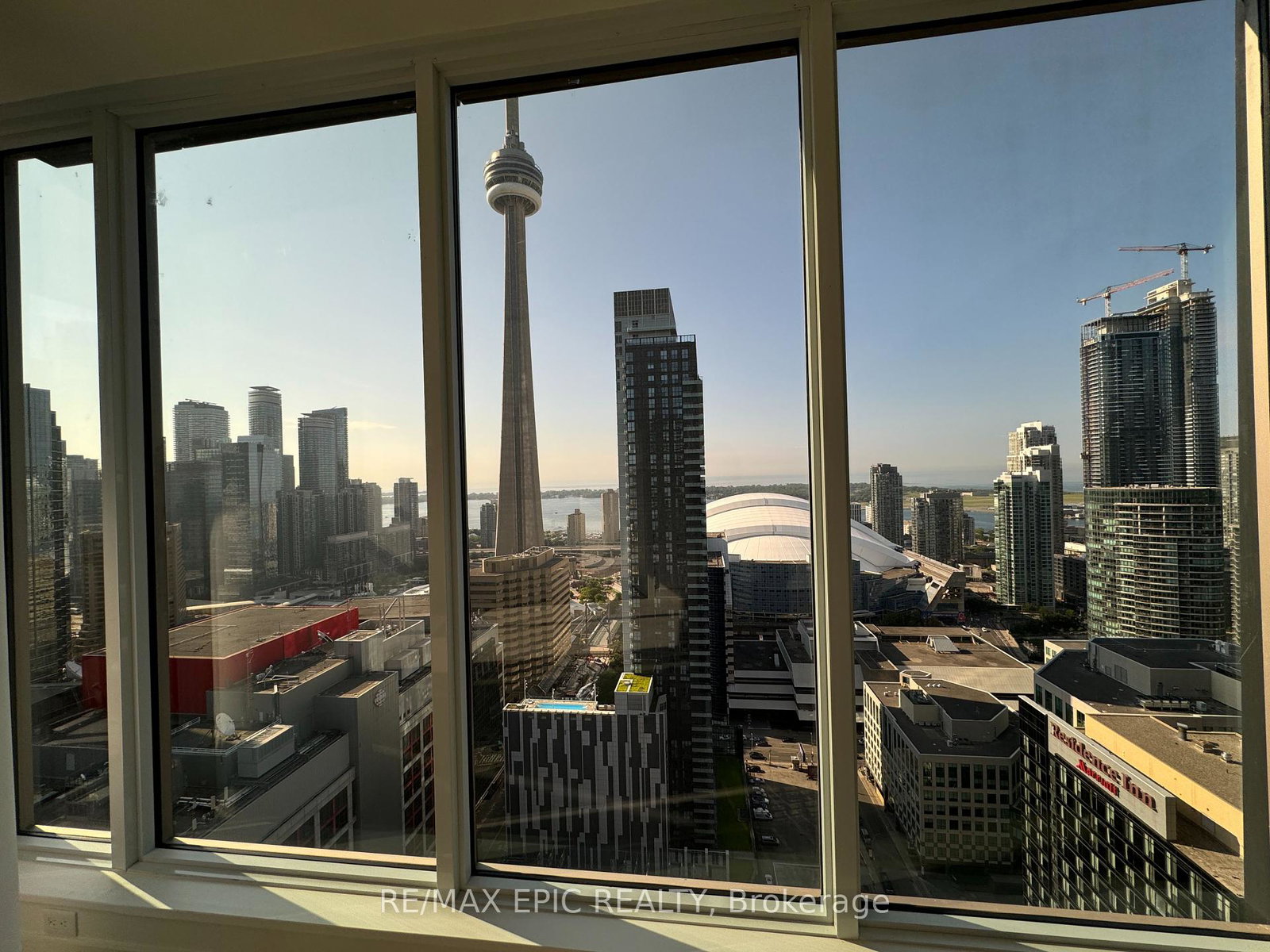 15-mercer-street-toronto-ontario-c12246733