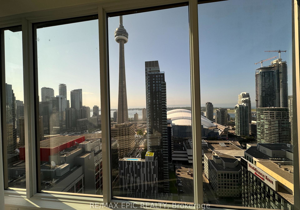15-mercer-street-toronto-ontario-c12246733