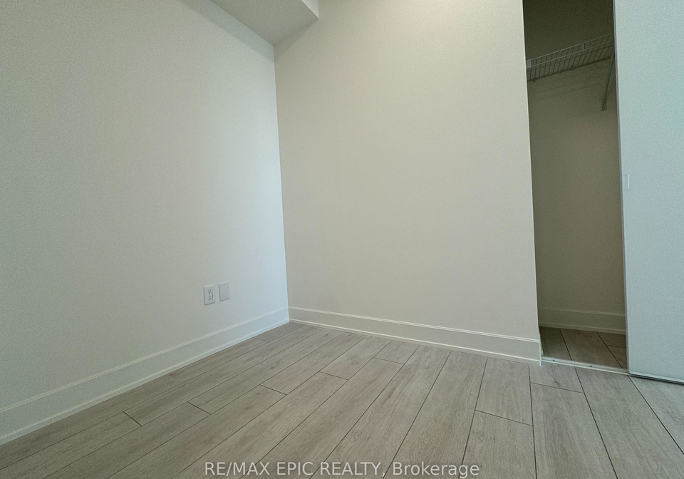 15-mercer-street-toronto-ontario-c12246733