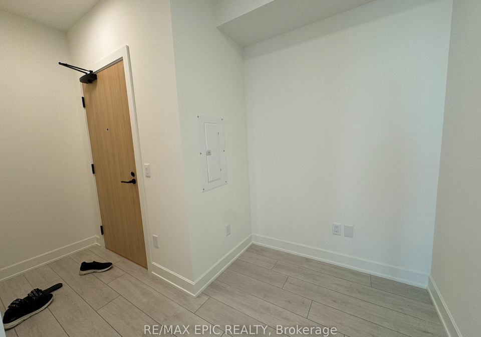 15-mercer-street-toronto-ontario-c12246733