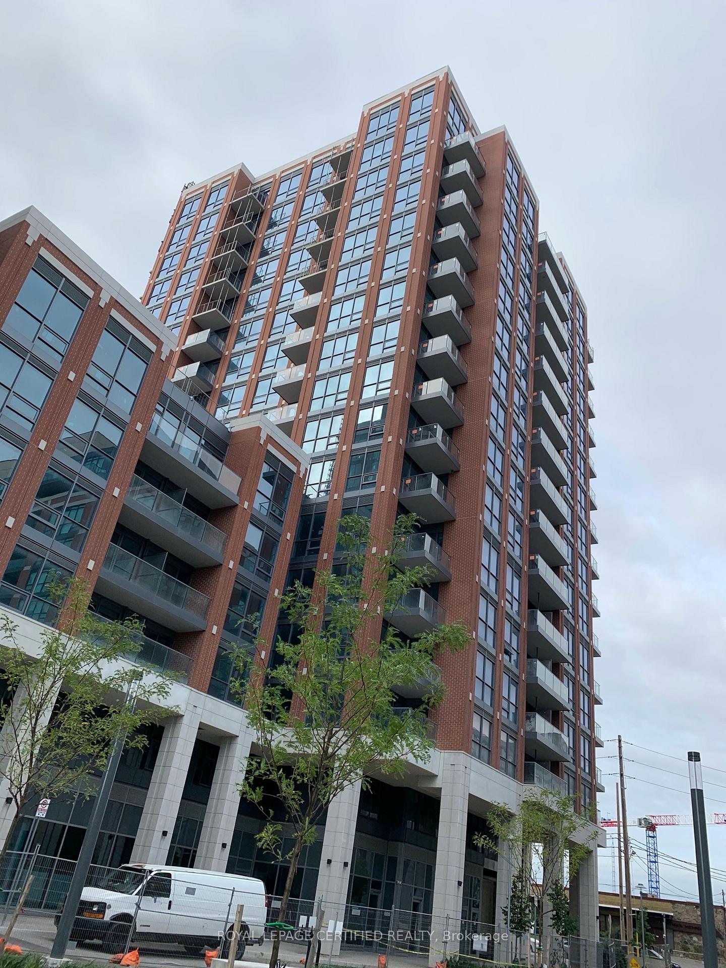31-tippett-road-toronto-ontario-c12246734