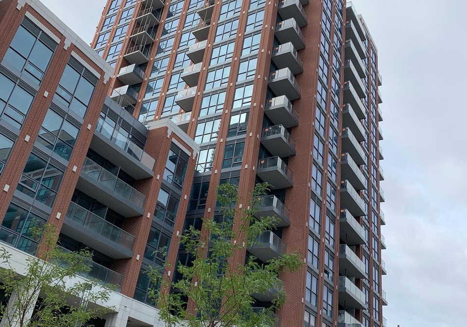 31-tippett-road-toronto-ontario-c12246734