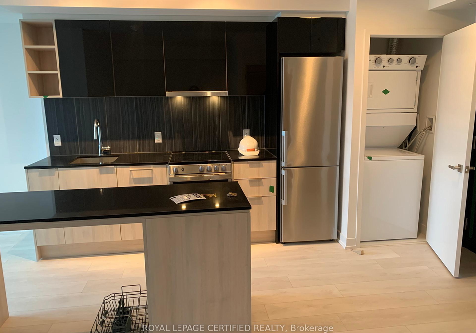 31-tippett-road-toronto-ontario-c12246734