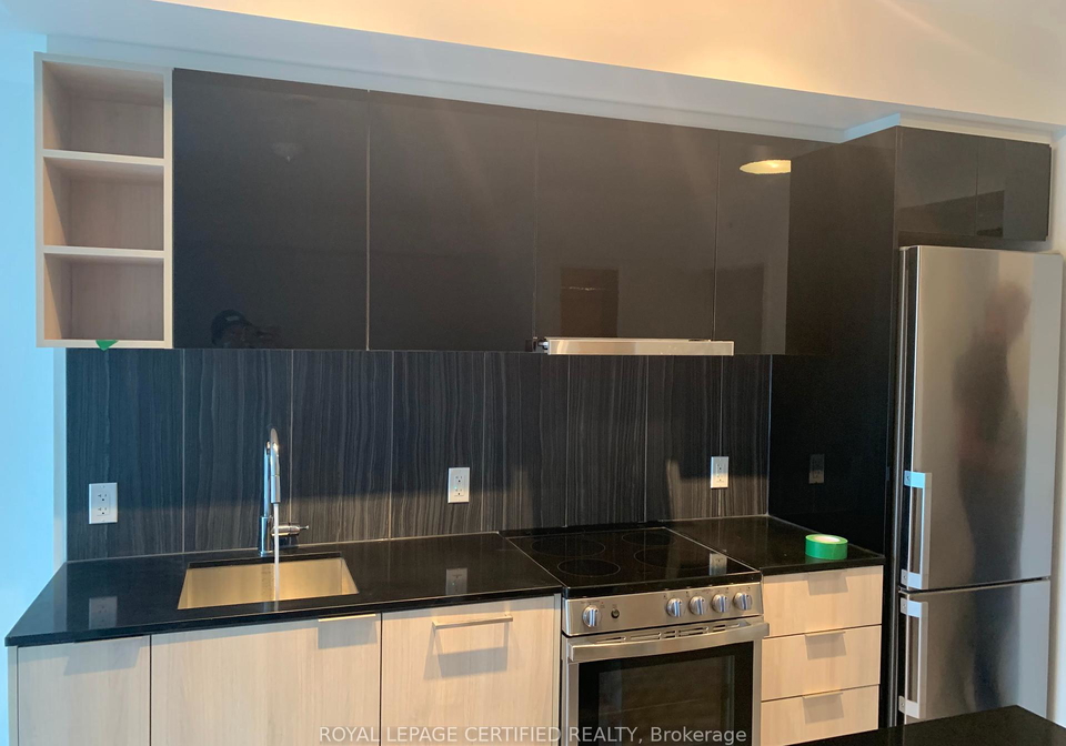 31-tippett-road-toronto-ontario-c12246734