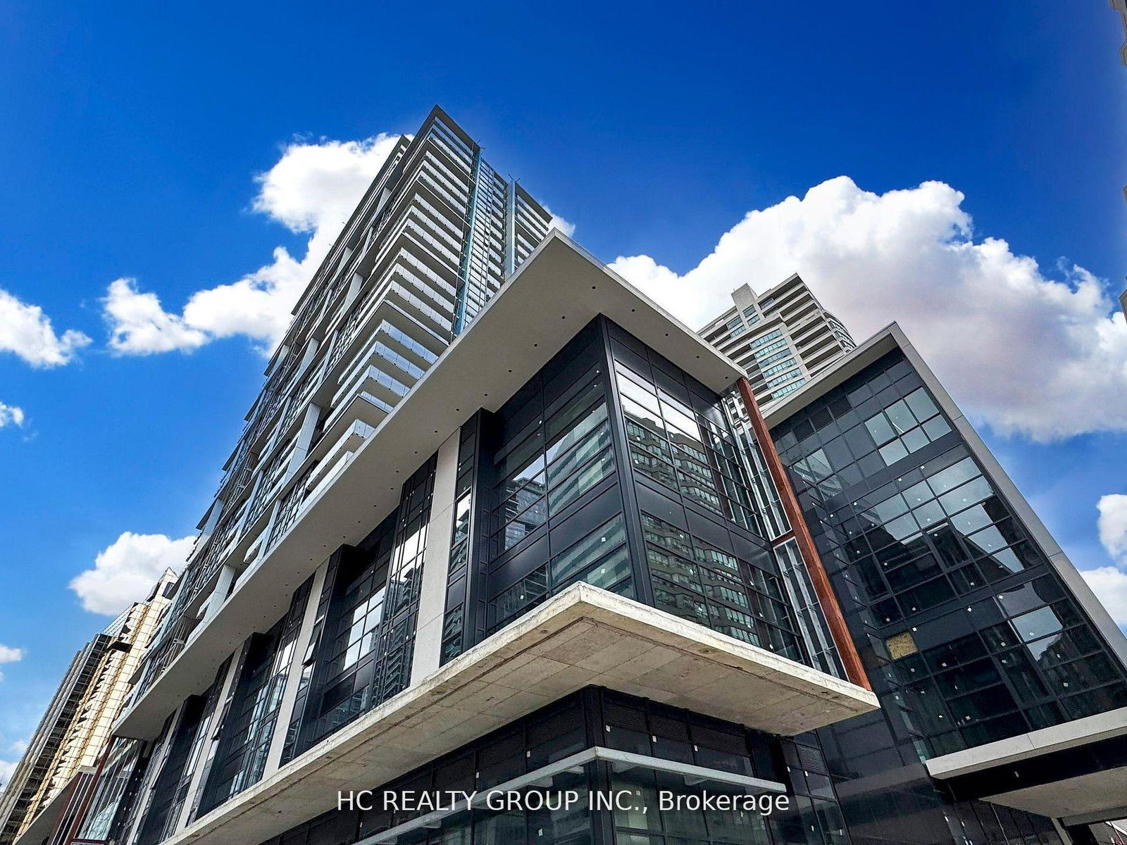 4955-yonge-street-north-york-ontario-c12246765