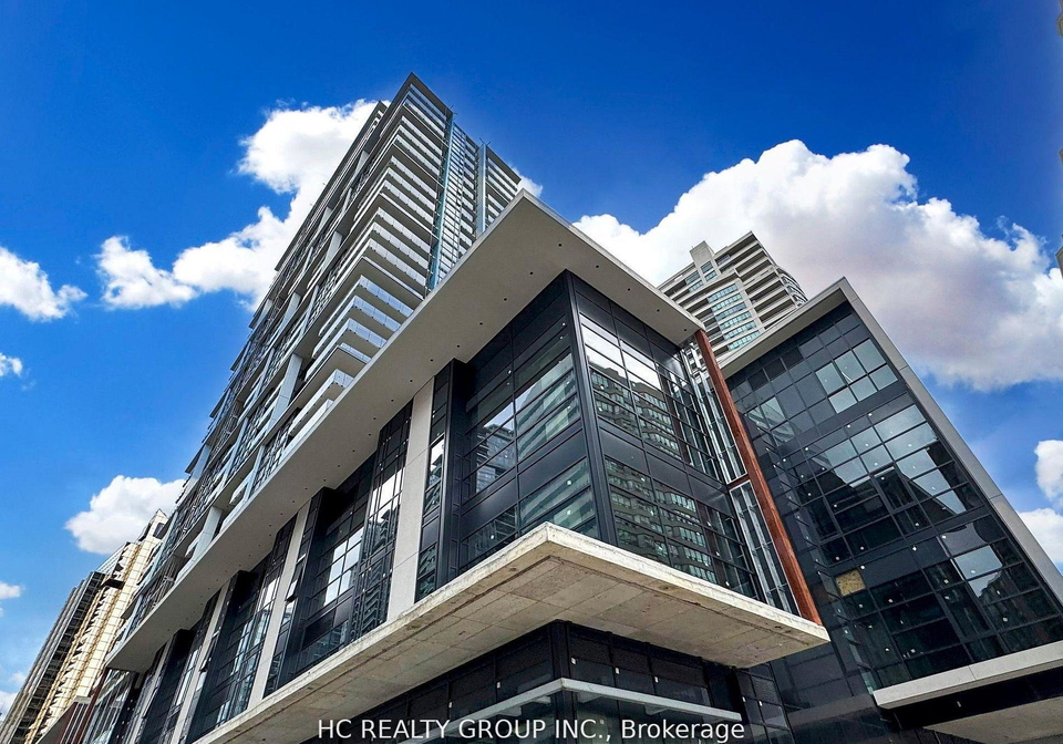 4955-yonge-street-north-york-ontario-c12246765