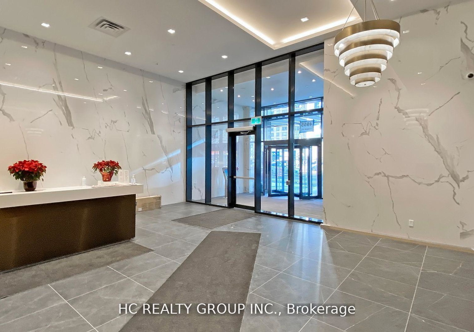 4955-yonge-street-north-york-ontario-c12246765