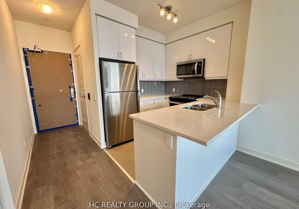 4955-yonge-street-north-york-ontario-c12246765