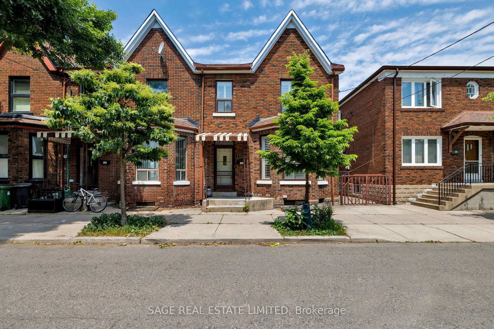34-henderson-avenue-toronto-ontario-c12246778