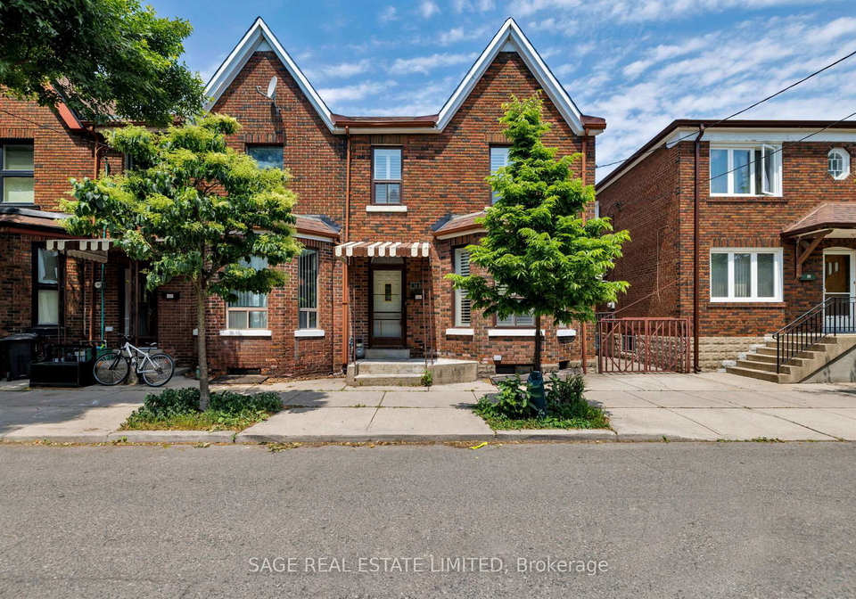 34-henderson-avenue-toronto-ontario-c12246778