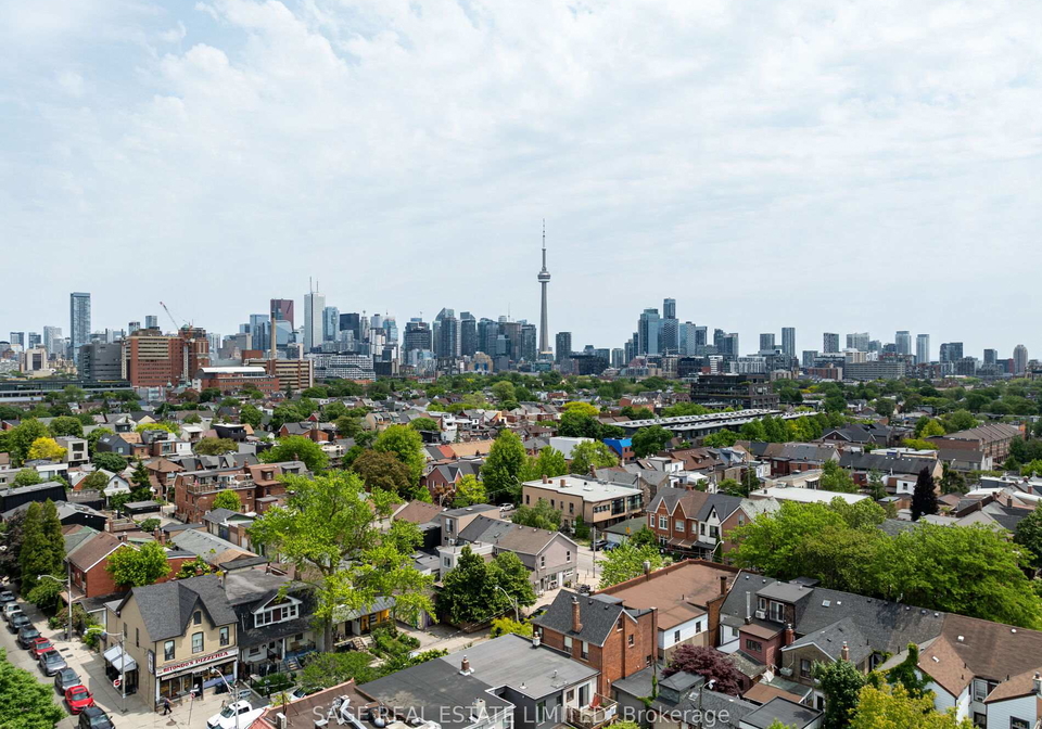 34-henderson-avenue-toronto-ontario-c12246778