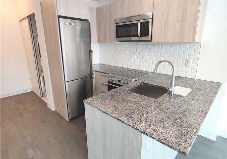 57-st-joseph-street-toronto-ontario-c12246782