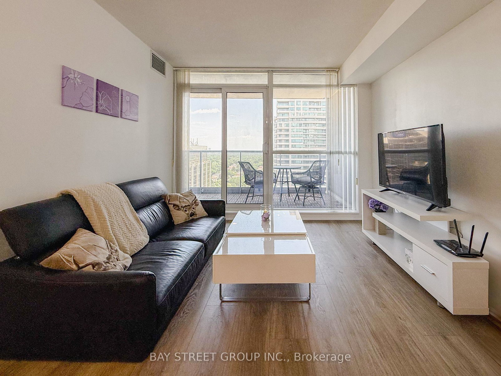 4968-yonge-street-toronto-ontario-c12246826
